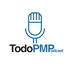 TodoPMPodcast