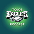 TODOS EAGLES PODCAST