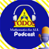 TODOS Podcast