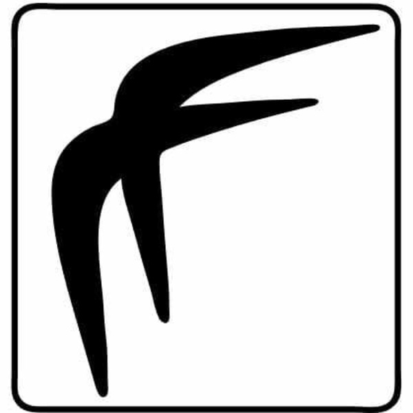 Artwork for Todos Tus Muertos