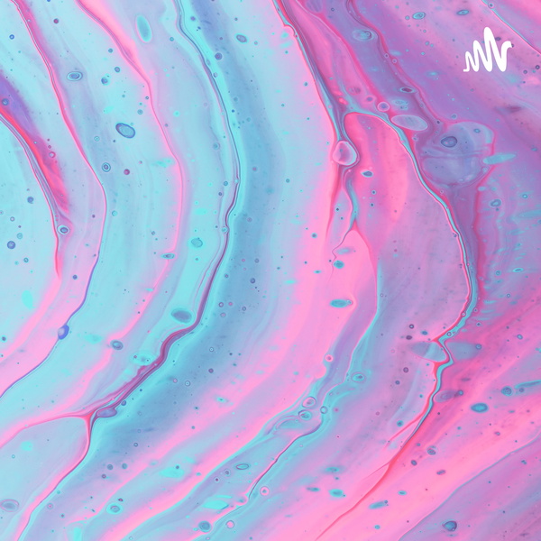 Artwork for #TODOSSOMOSANA