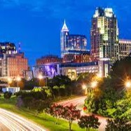 Artwork for Raleigh Run Podcasts