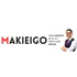TOEIC聞き流し|Makieigo【フレーズで重要表現が覚えられる！】
