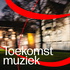 Toekomstmuziek