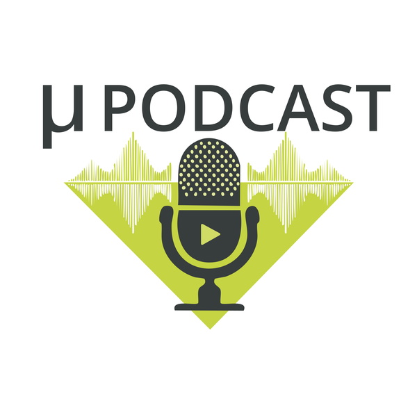 Artwork for Toen, Nu en Mu