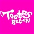 Toeters & Bellen