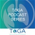 TOGA Podcast