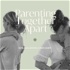 Parenting Together Apart Podcast
