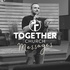 Together Church OKC