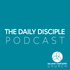 Inland Vineyard Church - The Daily Disciple