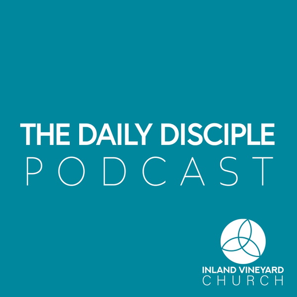 Artwork for Inland Vineyard Church