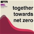 Together Towards Net Zero