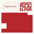 Together We DesignPhiladelphia