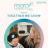 Together We Grow