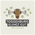 Toggenburg klingt gut - der Podcast