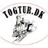 Togtur.dk - en podcast på skinner