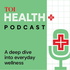 TOI Health Plus