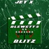 Blewett's Blitz | New York Jets Film Breakdowns