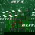 Blewett's Blitz | New York Jets Film Breakdowns
