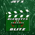 Blewett's Blitz | New York Jets Film Breakdowns