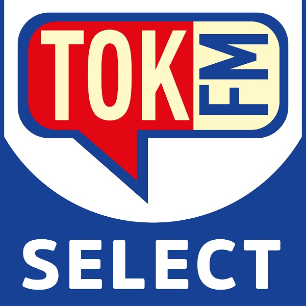 Artwork for TOK FM Select