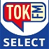 TOK FM Select