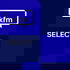 TOK FM Select