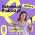 Dobrostan Podcast