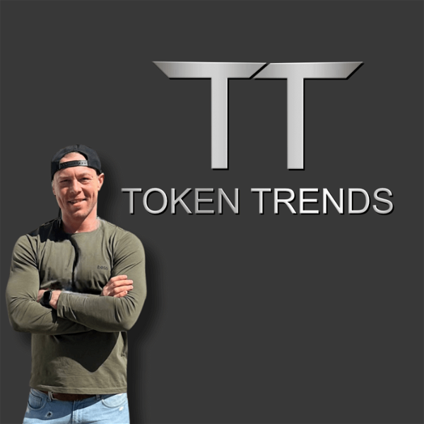 Artwork for Token Trends