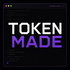TokenMade