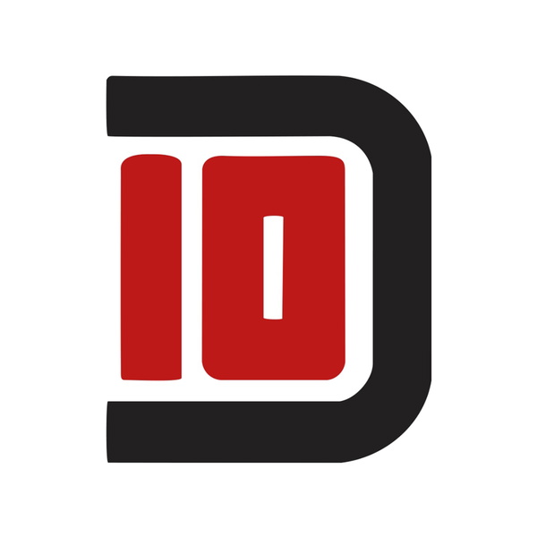 Artwork for Nemzeti Sport: Dupla Tízes