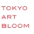 TOKYO ART BLOOM