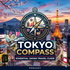 Tokyo Compass