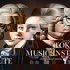TOKYO MUSIC INSTITUTE for classical music