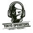 Tokyo Operators Airsoft Podcast