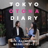 TOKYO OTONA DIARY