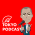 Tokyo Podcast