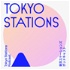 TOKYO STATIONS 放送東京