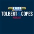 Tolbert & Copes