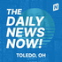 Toledo News Today | 2 Min News | The Daily News Now!