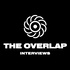 TOLI: The Overlap Interviews
