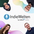 IndieWelten