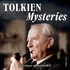 Tolkien Mysteries