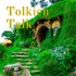 Tolkien Talk