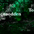 Tolkienpodden