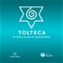 TOLTECA: El Último Avatar de Quetzalcóatl