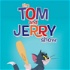 Tom and Jerry Show