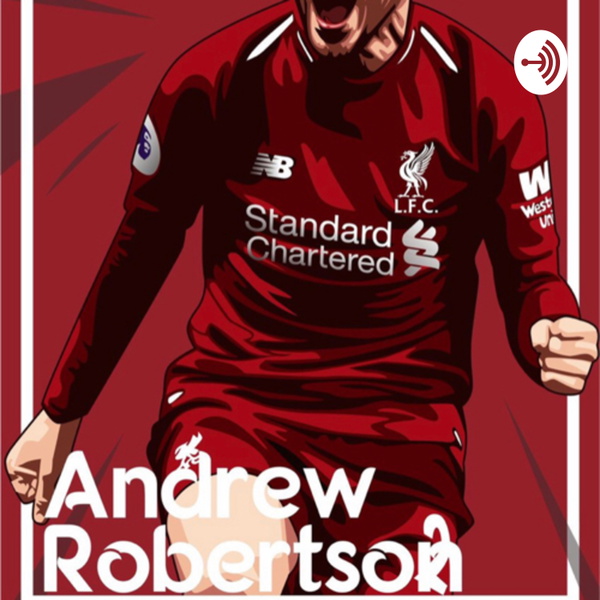 Artwork for Tom Angell’s Podcast