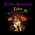 Tom Arrow's Tales