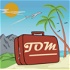 TOM - Der Tourismus Online Marketing Podcast